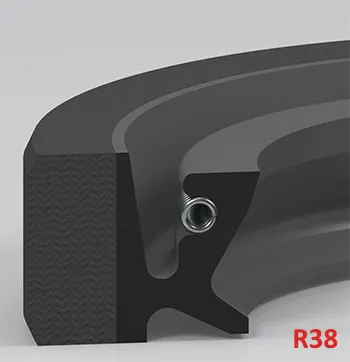 R381108301