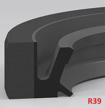 R391508601