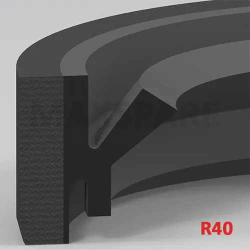 R40057S401