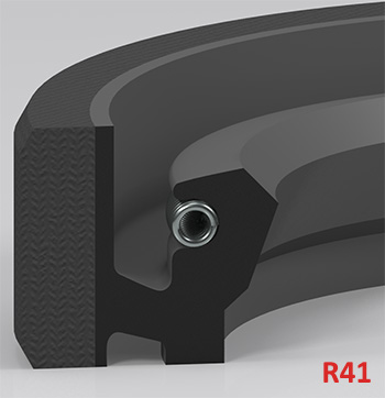 R41999D601