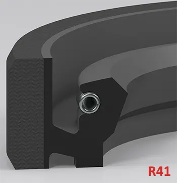 R412208401