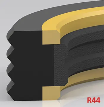 R44