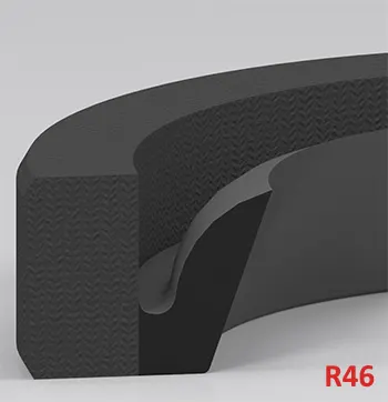 R460478601
