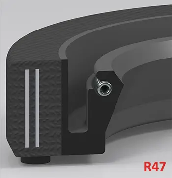R474570801