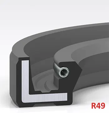 R490551004