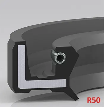 R500201014