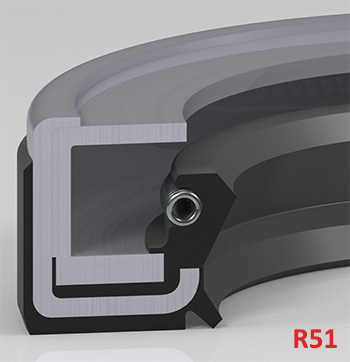 R511101002
