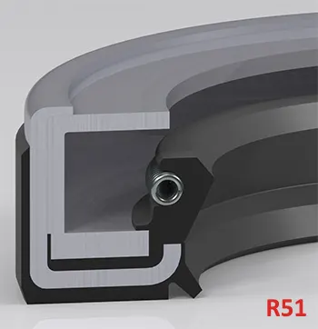R510281002