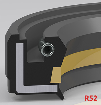 R520501003