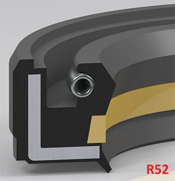 R520280824