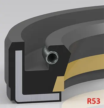 R530261007