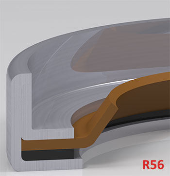 R560657316