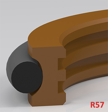 R570406401
