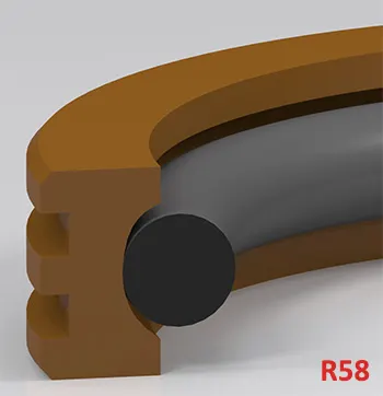 R580340802