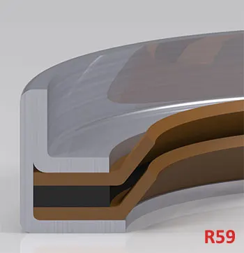 R590856902