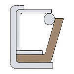 R654706401