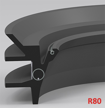 R8027355