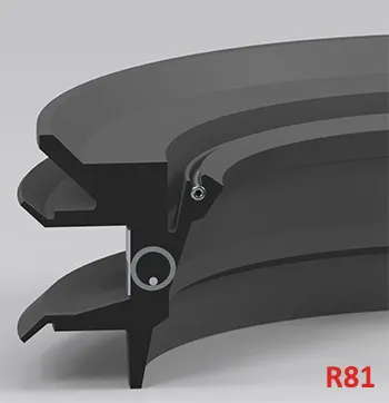 R811670801