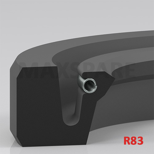 R834800802