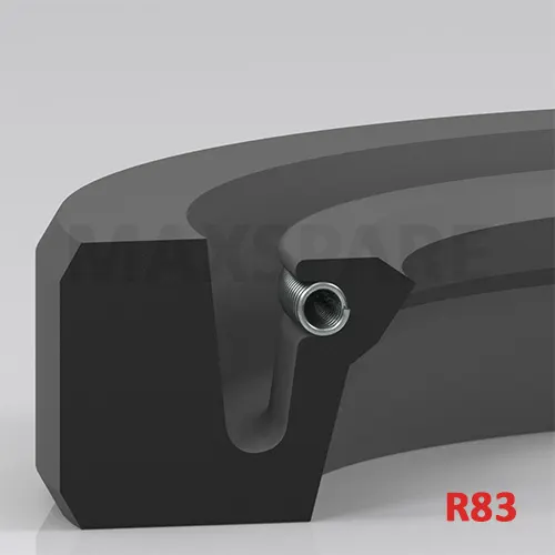 R831750802