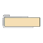 R841190801