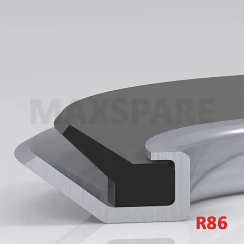R861306401