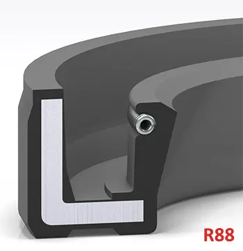 R880506402
