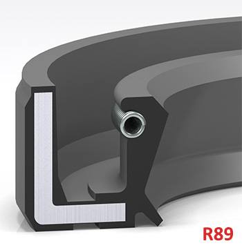 R890230801