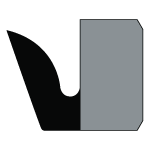 R932450801