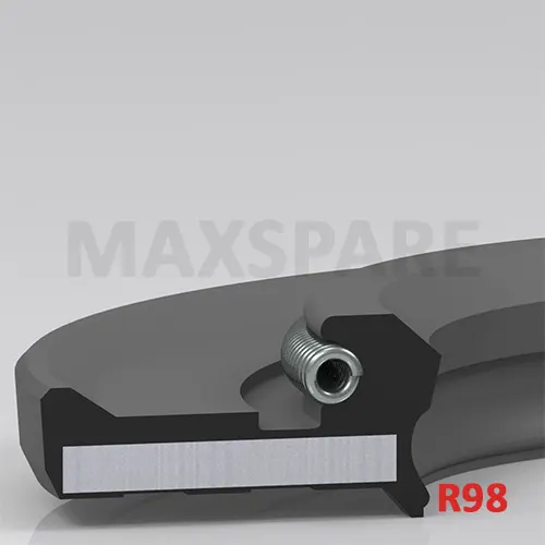 R980086401
