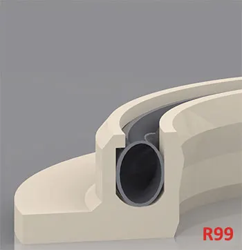R990806901