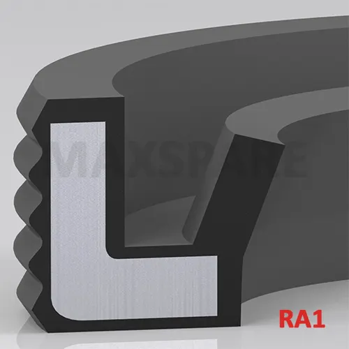 RA10700802