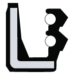 RA21100801