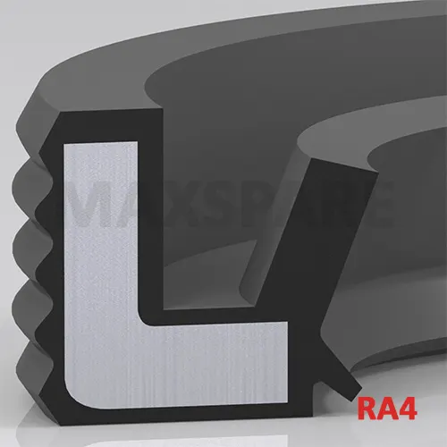 RA40400802