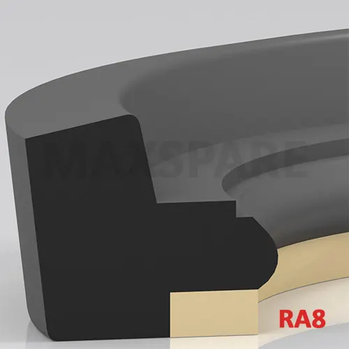 RA81706801