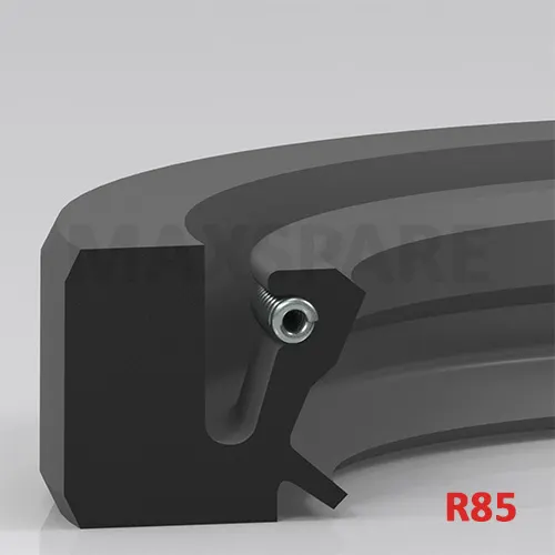 RB50521101