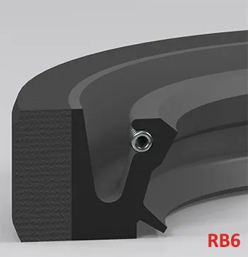 RB61908402