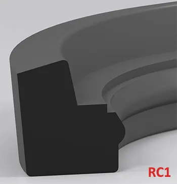 RC10951001