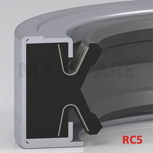 RC50700801