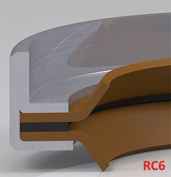 RC60356902