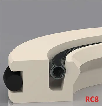 RC80347303