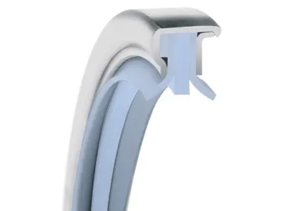 MEC04-14277