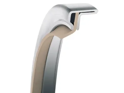 MEC04-11126