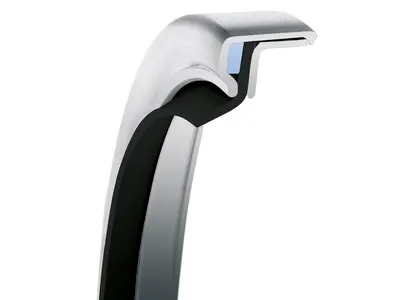 MEC04-11198