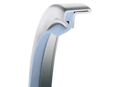 MEC04-12160