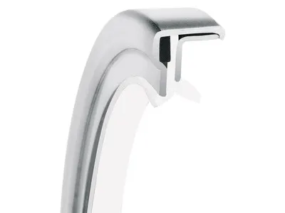 MEC04-10998