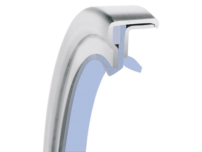 MEC04-13972