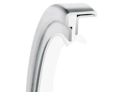 MEC04-13213