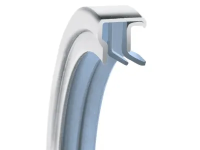 MEC04-14356