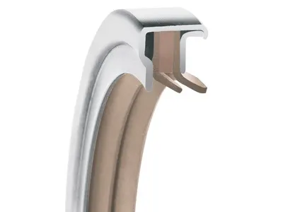 MEC04-12624